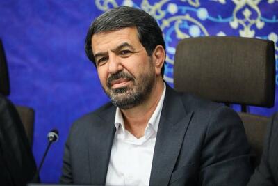 دانشگاه آزاد متولی توسعه گردشگری ورزشی استان همدان شود - تسنیم