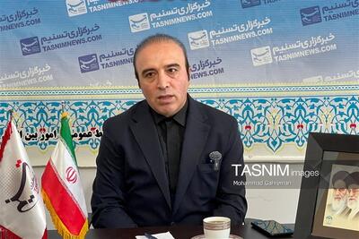 پرداخت 7 هزار میلیارد تومان تسهیلات برای حمایت از صنایع و واحد تولیدی - تسنیم