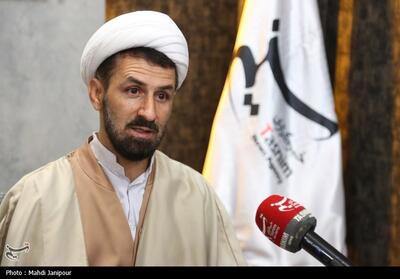 اقتدار رهبر شهید، شکست دشمنان و بیمهشدن نظام اسلامی را در پی داشت - تسنیم