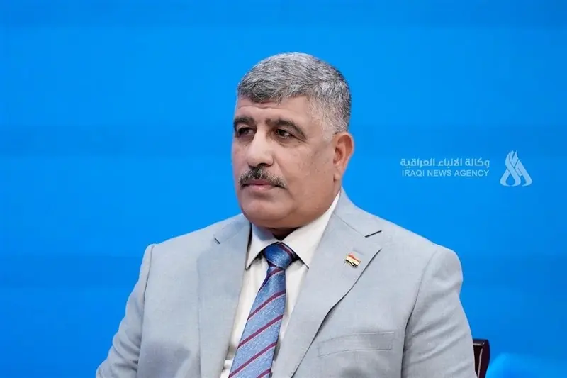 30 سپتامبر؛ نقطه عطف تاریخی عراق با خروج ائتلاف - تسنیم
