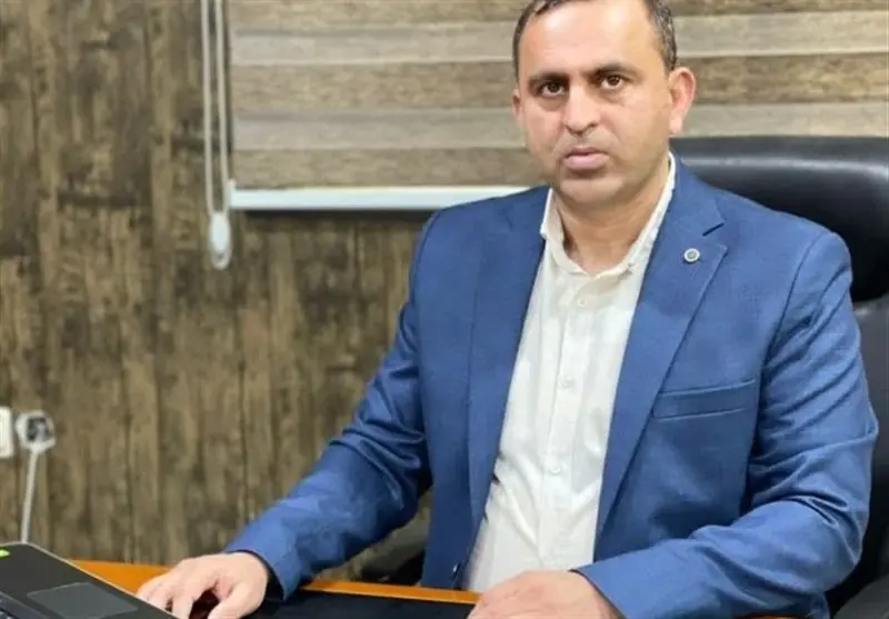 راهاندازی سامانه آنلاین ثبت خدمات در شهرداری سوزا - تسنیم