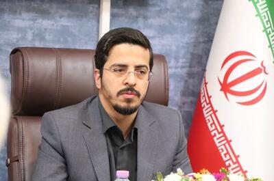 نمایشگاه مدیریت شهری و حملونقل در شیراز برگزار میشود - تسنیم