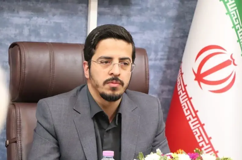 نمایشگاه مدیریت شهری و حملونقل در شیراز برگزار میشود - تسنیم