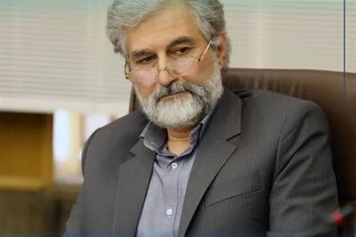 مناظره تمرینی برای شنیدن و تحمل حرف مخالف است - تسنیم