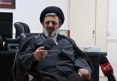 استمرار مقاومت ملت ایران نقشههای دشمن را به شکست کشانده است - تسنیم