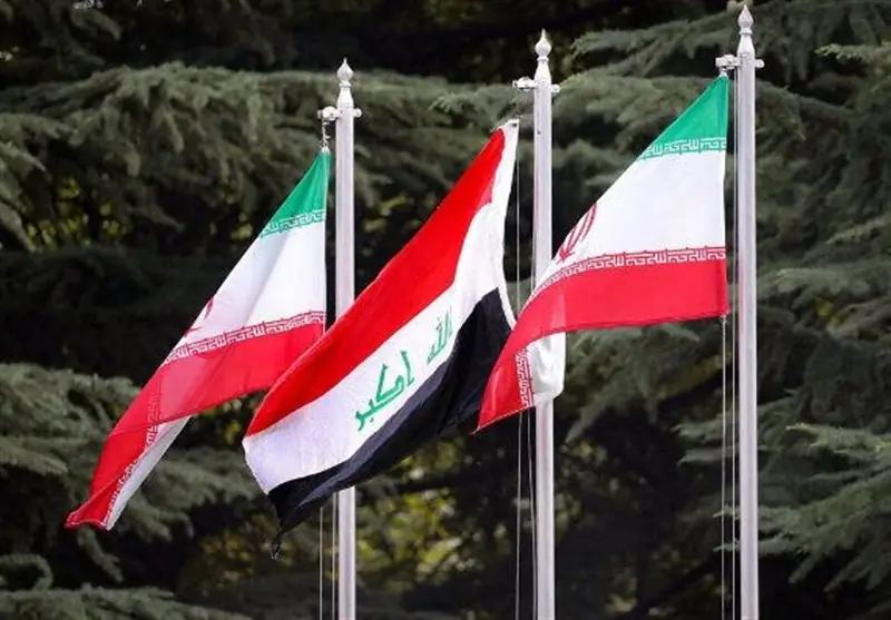 خوزستان و جنوب عراق؛ ظرفیتهای مشترک برای توسعه روابط فرهنگی و اقتصادی - تسنیم