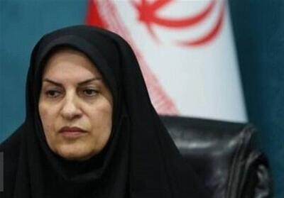 برنامههای اجتماعی استان بوشهر با رویکرد محلهمحوری اجرا میشود - تسنیم