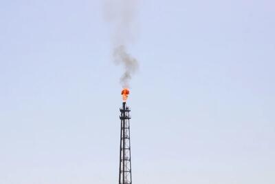 افزایش ۳ هزار بشکهای تولید میدان دارخوین