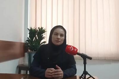  متقاضیان خانگی برای احداث نیروگاه خورشیدی چه اقداماتی باید انجام دهند؟