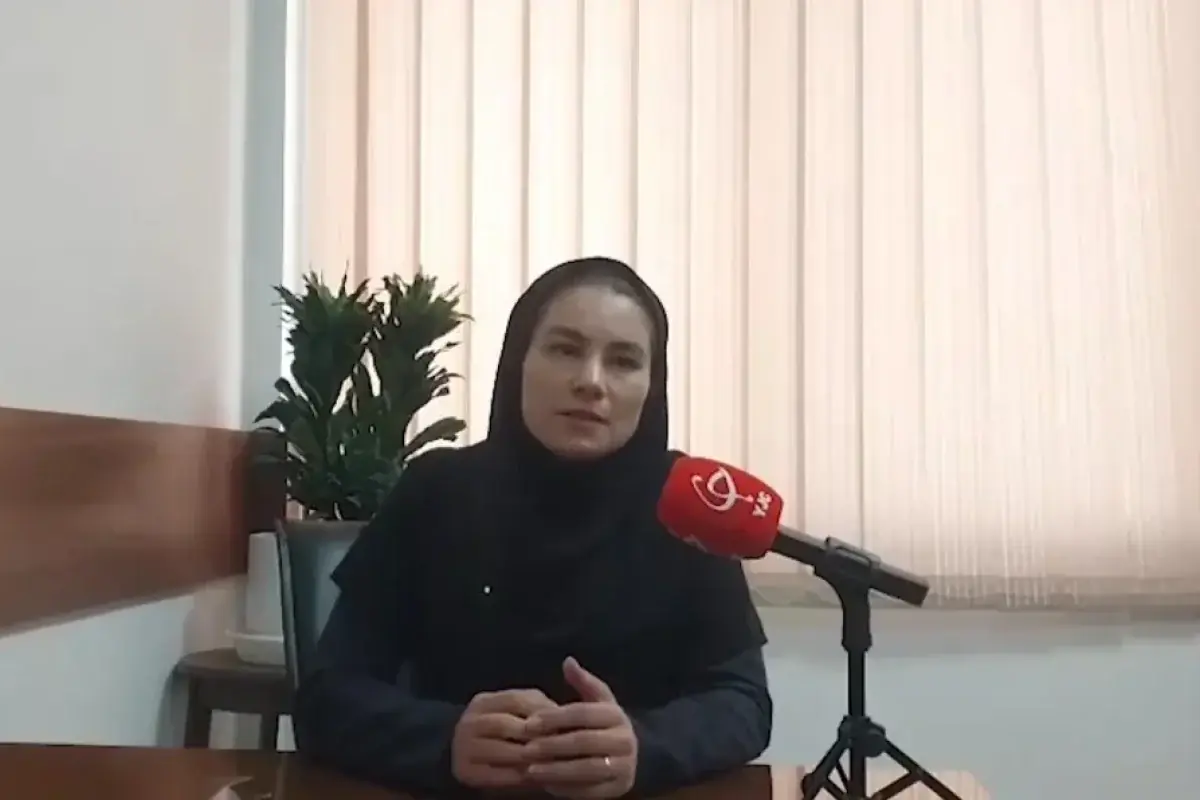 متقاضیان خانگی برای احداث نیروگاه خورشیدی چه اقداماتی باید انجام دهند؟