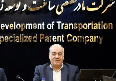 قرارداد ساخت پل چهارم شوشتر 420 میلیارد تومان است