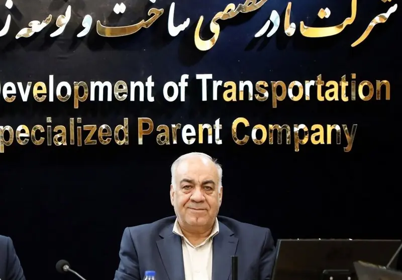 قرارداد ساخت پل چهارم شوشتر 420 میلیارد تومان است
