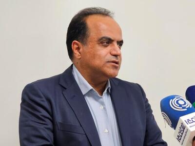  صعود چشمگیر قیمت طلا و سکه / پیش بینی بازار فردا 1 شهریورماه
