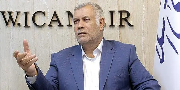  پیشنهاد مجلس برای واردات یک میلیون خودرو به کشور