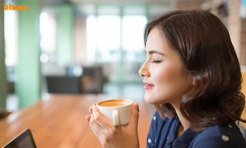 قهوه چه تاثیری بر هورمونهای جنسی میگذارد؟