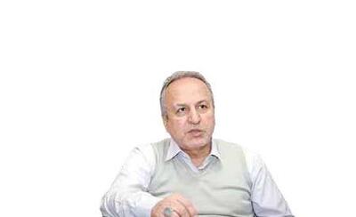 زنجیره حذف ارز پیشسازهای دارویی تا جیب بیماران ادامه دارد