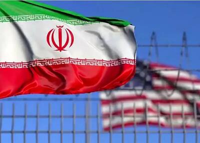  ادعای رویترز درباره تحریم‌های جدید آمریکا علیه ایران