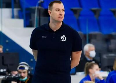 روسیه برنده شد و از ایران تعریف کرد