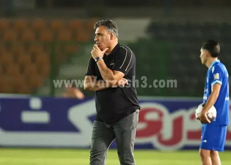 پنجره آبیها تا ۴۸ ساعت آینده باز میشود