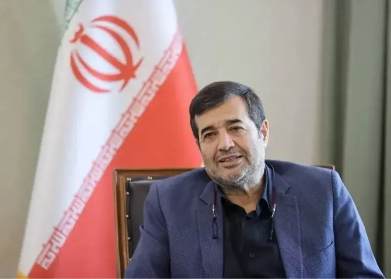 یک سوم کاروان ناگویا در اختیار ورزش زنان