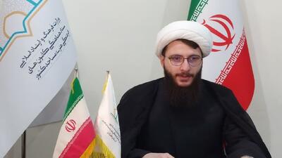 مسجد پایگاه مقاومت و خونخواهی/ تشریح برنامه های هفته مسجد در گیلان