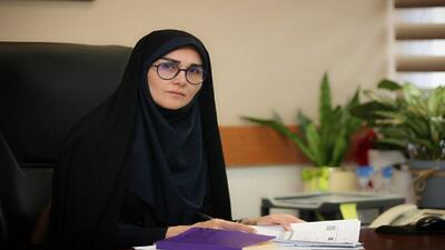  استعدادیابی صرف در کشتی کافی نیست؛ برنامه پرورشی نیاز داریم