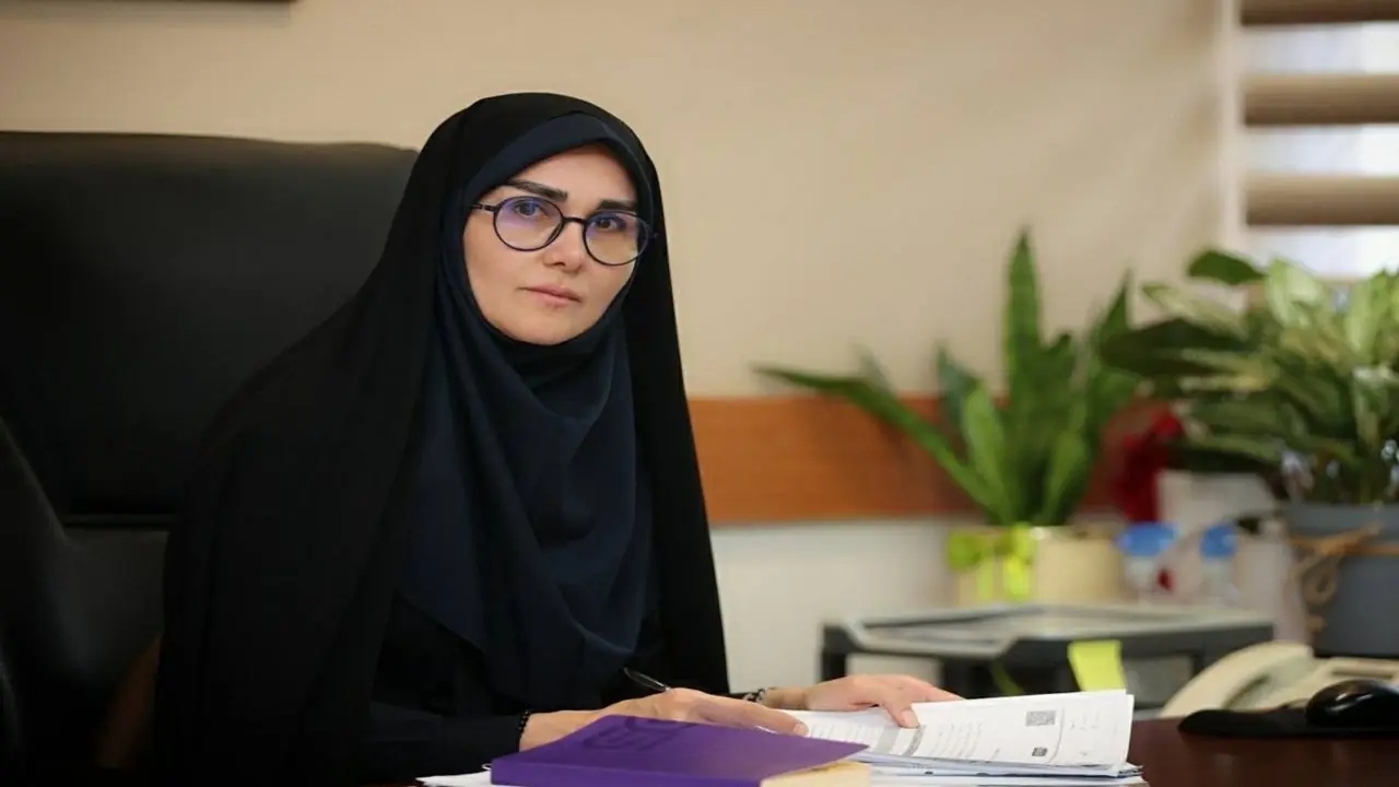 استعدادیابی صرف در کشتی کافی نیست؛ برنامه پرورشی نیاز داریم