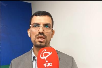 رانندگان با پیمایش بالای ۳ هزار کیلومتر به فکر دوگانهسوز کردند باشند+ فیلم