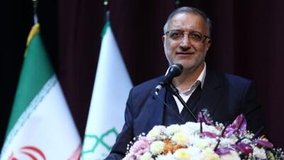 ساخت ۴۵۰ مجتمع آموزشی بزرگ با هویتی جدید برای مدارس