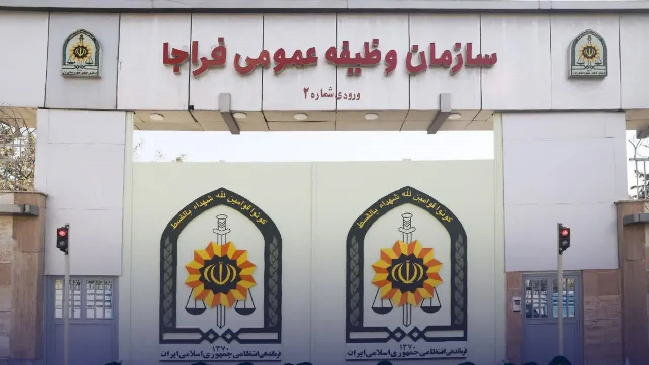 تکذیب خبر امکان خدمت سربازی مشمولان فوتبالیست در تیمهای غیرنظامی لیگ برتر