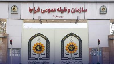  تکذیب خبر شایعه امکان خدمت سربازی مشمولان فوتبالیست در تیم‌های غیرنظامی لیگ برتر