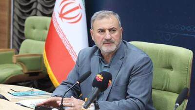 «مردمی سازی» راهبرد اصلی تحقق اهداف فرهنگی و ترویجی بنیاد شهید و امور ایثارگران است