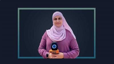 تشدید فشار علیه خبرنگار فلسطینی پرستیوی با هجمه سایبری