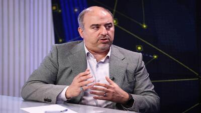 تابآوری شبکه ملی اطلاعات در شرایط بحران؛ اختصاص یک همت برای افزایش ظرفیت پیامرسانهای داخلی