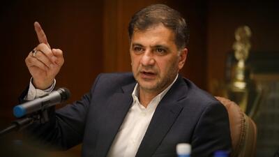 کریمی: حضور هاشمنژاد و حسینزاده در تیم ملی امید امکانپذیر نیست