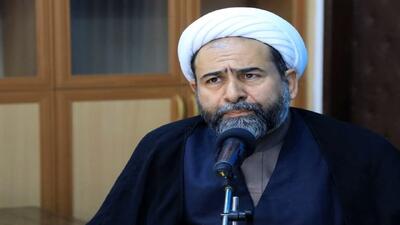 تأکید بر لزوم نقشآفرینی ۲۶ دستگاه اجرایی در حوزه عفاف و حجاب