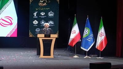 فعالیت ۲۸ هزار و ۳۰۰ کانون فرهنگی هنری در مساجد کشور