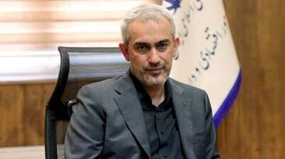رئیسجمهور شخصاً پیگیر اصلاحات اقتصادی است/ادامه وضعیت بانک آینده هزینههای هنگفتی به کشور تحمیل میکرد