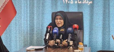 نباید بدون تعیین حقوق زنان قانون مهریه را تغییر داد