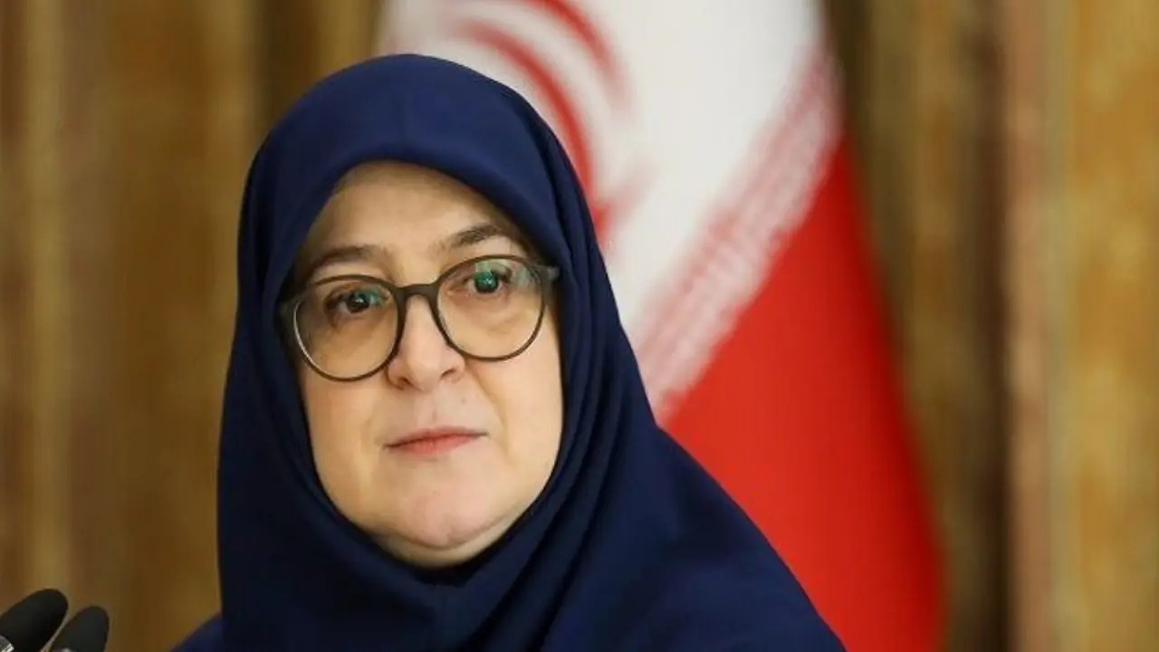مهاجرانی: مردم، مهمترین پشتوانه امنیت ملیاند