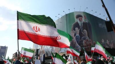 ایران راههای زیادی برای تلافیِ تحریمهای آمریکا دارد