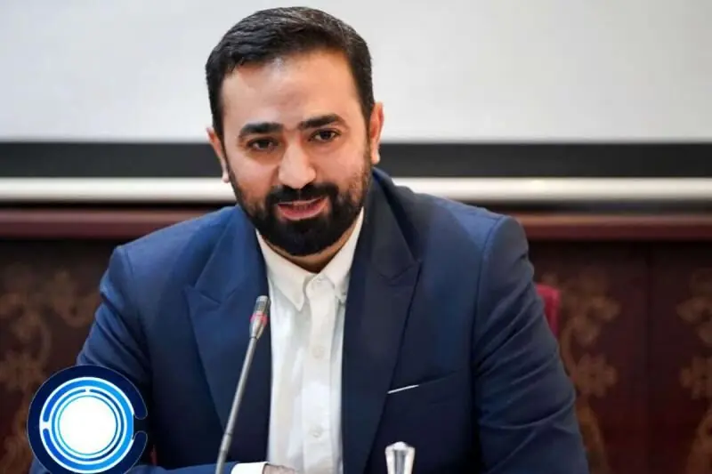  واکنش یامین‌پور به مصاحبه اخیر سرلشکر رضایی