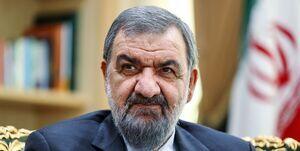  رضایی: جنگ آینده متفاوت از جنگ ۴۰ روزه خواهد بود