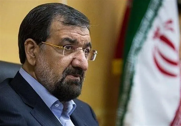  محسن رضایی: در شیوه جنگ حتما تحول خواهیم داشت