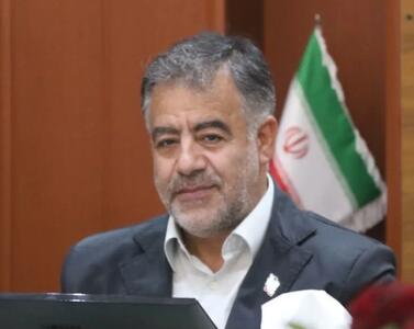  تبریز میزبان ۸۰۰ تکواندوکار