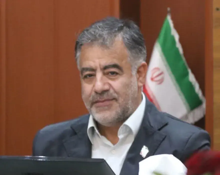 تبریز میزبان ۸۰۰ تکواندوکار