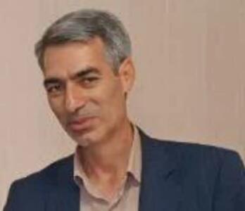 شهردار مرند استعفا کرد؛ صفاییل سرپرست شد