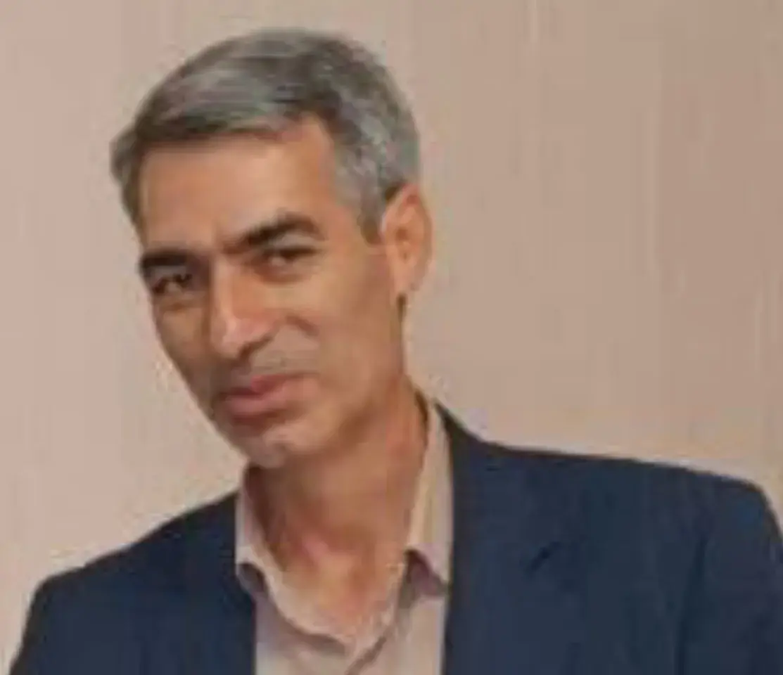 شهردار مرند استعفا کرد؛ صفاییل سرپرست شد
