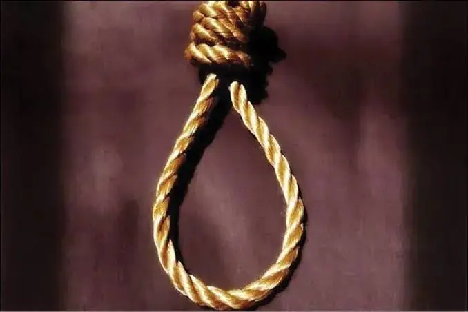 مجید آدینه اعدام شد