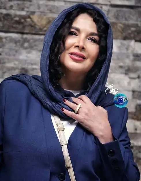  ماجرای بامزه شهره سلطانی از نحوه آشنایی اش با بهروز پناهنده و ازدواجشان | آخرین خبر